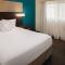 Residence Inn Cherry Hill Philadelphia