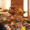 Fremont Marriott Silicon Valley - فريمونت