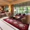 Sheraton San Jose Silicon Valley
