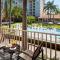 Sheraton San Jose Silicon Valley