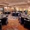 Sheraton San Jose Silicon Valley