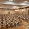 Sheraton San Jose Silicon Valley