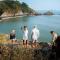 The One Private Island Escape
