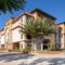 Four Points by Sheraton, Ontario-Rancho Cucamonga