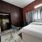 Kings Villa 77 Home Stay Dehradun