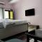 Kings Villa 77 Home Stay Dehradun
