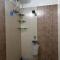 Kings Villa 77 Home Stay Dehradun