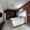 Kings Villa 77 Home Stay Dehradun