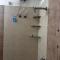 Kings Villa 77 Home Stay Dehradun