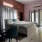 Kings Villa 77 Home Stay Dehradun