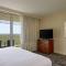 Marriott Sanibel Harbour Resort & Spa - 迈尔斯堡