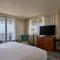 Marriott Sanibel Harbour Resort & Spa - 迈尔斯堡