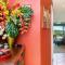 Sunrise Cove Holiday Apartments by Kingscliff Accommodation
