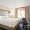 Fairfield Inn by Marriott Warren Niles