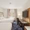 Fairfield Inn by Marriott Warren Niles