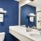 Fairfield Inn by Marriott Warren Niles