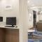 Fairfield Inn by Marriott Warren Niles