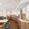 Fairfield Inn by Marriott Warren Niles