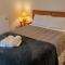 The Greytown Hotel