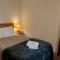 The Greytown Hotel - 格雷敦