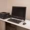 Residence Inn San Jose Campbell