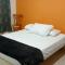 Casa Maral Hostal