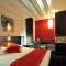 Hotel Europole