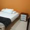 Casa Maral Hostal