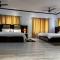Kings Villa 77 Home Stay Dehradun