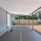Spacious Condo Pet Friendly Ping Pong Table - غاينيسفيل