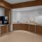 SpringHill Suites Houston Intercontinental Airport