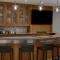 SpringHill Suites Houston Intercontinental Airport
