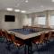 SpringHill Suites Houston Intercontinental Airport