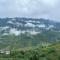 Black Hmong View hotel