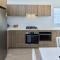 RAC Esperance Holiday Park