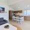 RAC Esperance Holiday Park