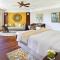 InterContinental Bali Resort by IHG