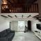 home 333 loft 334