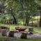 Lakuna Retreat
