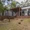 Lakuna Retreat