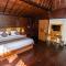 Campuan Sari Villa