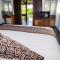 Campuan Sari Villa