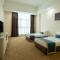 Zecon Hotel - 吉隆坡