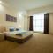 Zecon Hotel - 吉隆坡