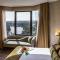 InterContinental Adelaide by IHG