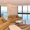 Broadwater Shores Waterfront Apartments