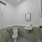 Paradiso Hostel El nido - 爱妮岛