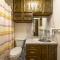 Inventor's Cottage 30 Night Minimum home - Underwood