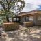Inventor's Cottage 30 Night Minimum home - Underwood