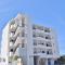 Wisteria Condominium Resort